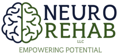 neurorehabnyc.com