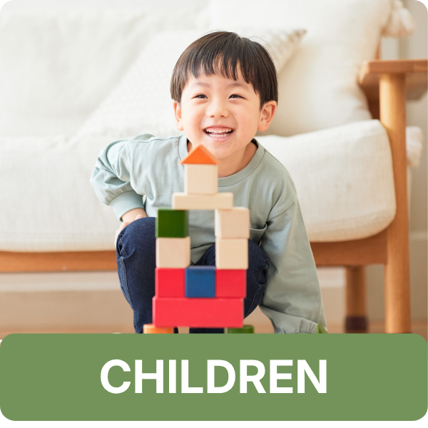 Children