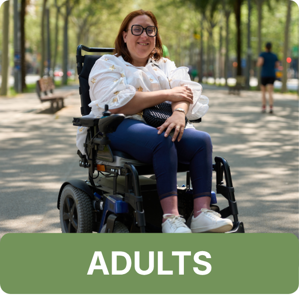 Adults